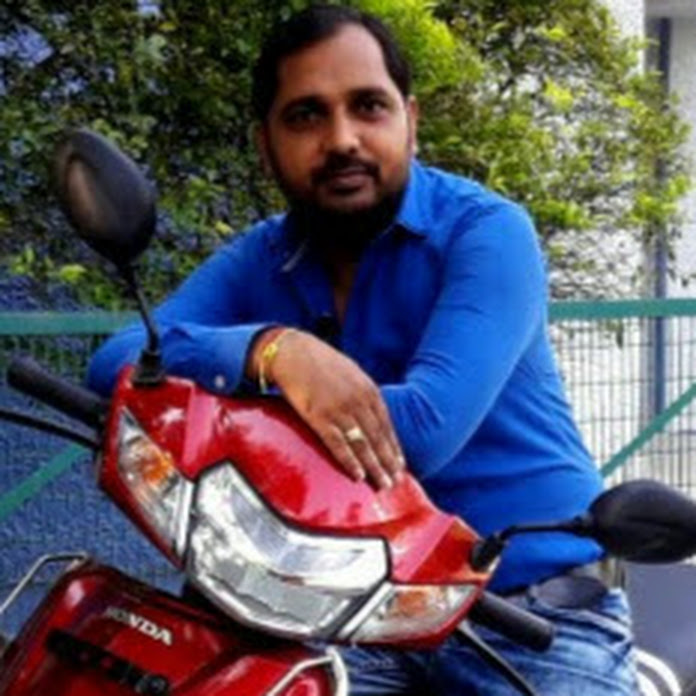 work speaks Net Worth & Earnings (2026)