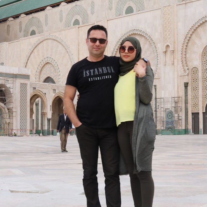 EnginYass Turkey Net Worth & Earnings (2026)