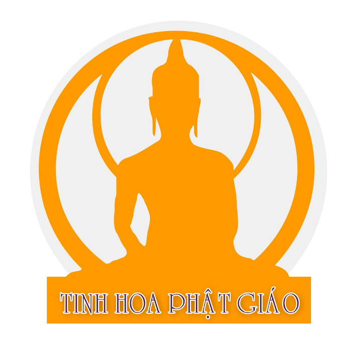 TINH HOA PHẬT GIÁO Net Worth & Earnings (2026)