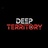 What could Deep Territory buy with $548.14 thousand?