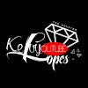 What could Canal Kelvy Lopes buy with $141.3 thousand?