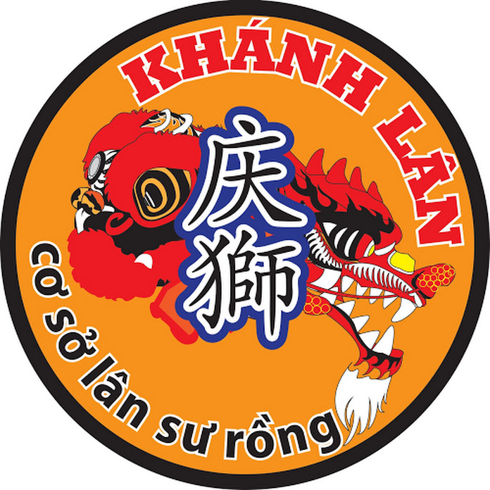 Khánh Lân.Channel Net Worth & Earnings (2026)