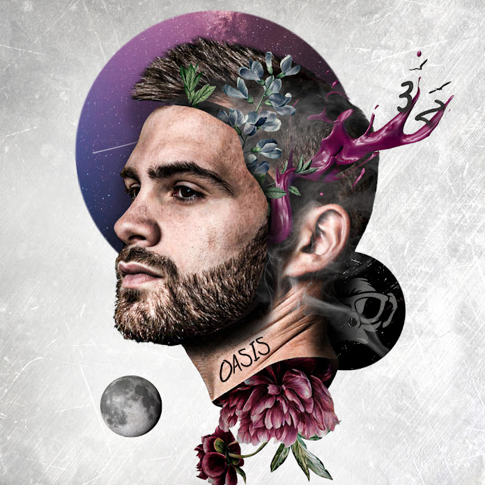 Alejandro Errece Net Worth & Earnings (2026)