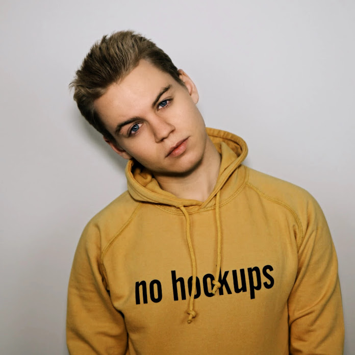 Jack ManleyTV Net Worth & Earnings (2026)