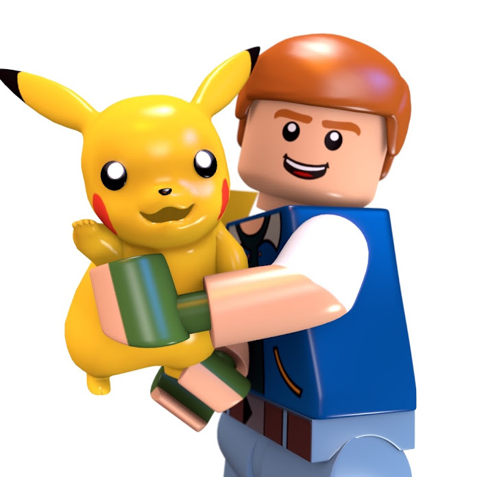 Poke Humor Net Worth & Earnings (2026)