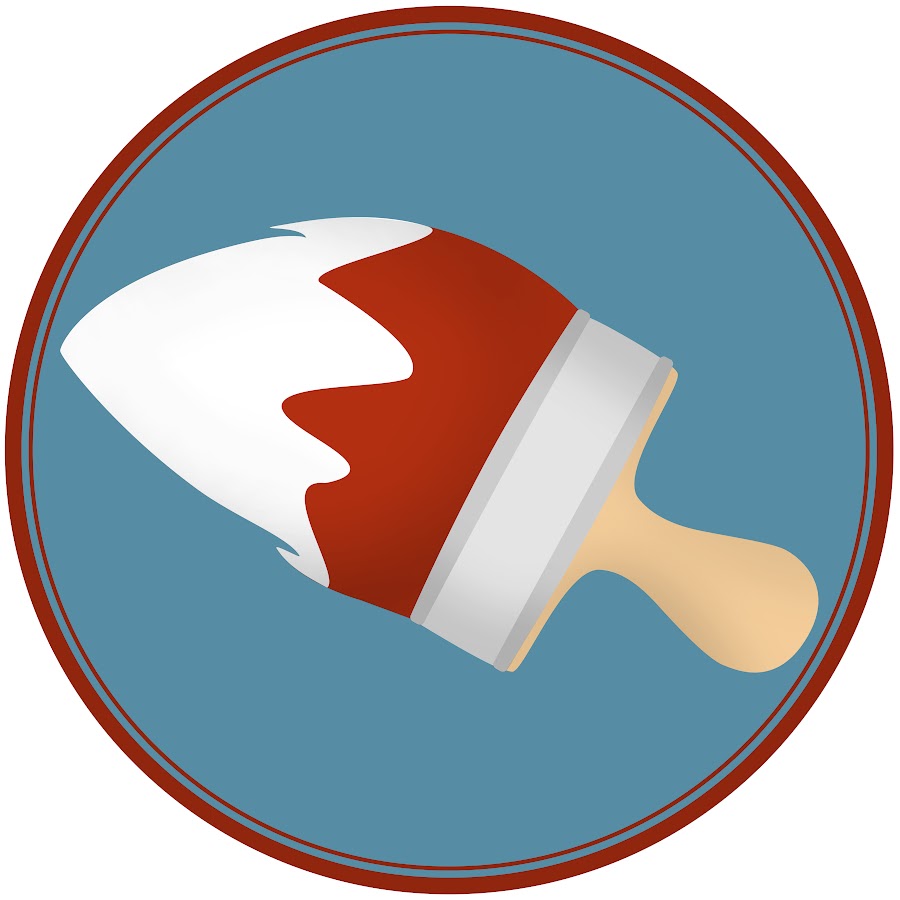 Fox Tail Brush YouTube