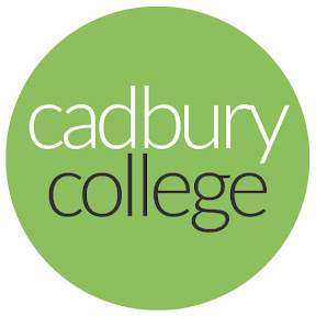 Cadbury Sixth Form College YouTube