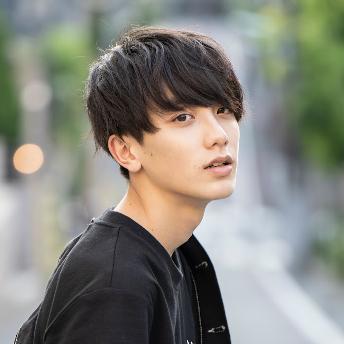 小西詠斗 Net Worth & Earnings (2026)