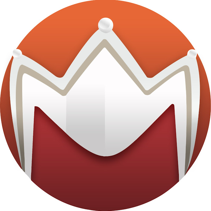 MUSIKA NADA SUARA Net Worth & Earnings (2026)