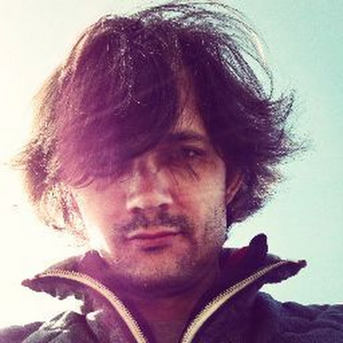 Moc w słabości Net Worth & Earnings (2026)