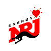 What could ENERGY - HIT MUSIC ONLY! buy with $100 thousand?