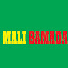 What could MALI BAMADA buy with $613.73 thousand?