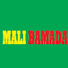 What could MALI BAMADA buy with $613.7 thousand?