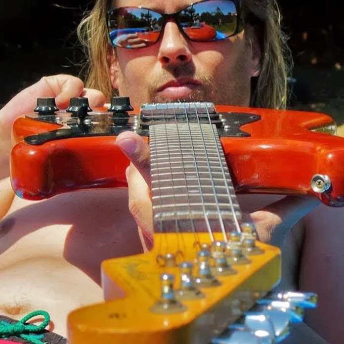 HeydonMusicpage Net Worth & Earnings (2026)