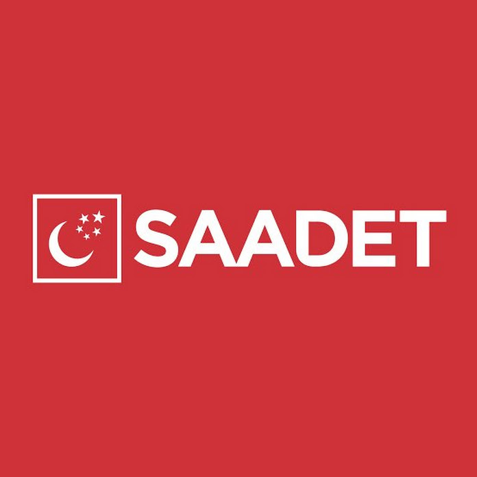 Saadet Partisi Net Worth & Earnings (2026)