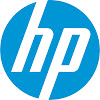 What could HP Turkey buy with $144.45 thousand?