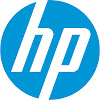 What could HP Turkey buy with $144.5 thousand?