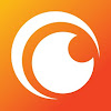 What could Crunchyroll FR buy with $2.2 million?