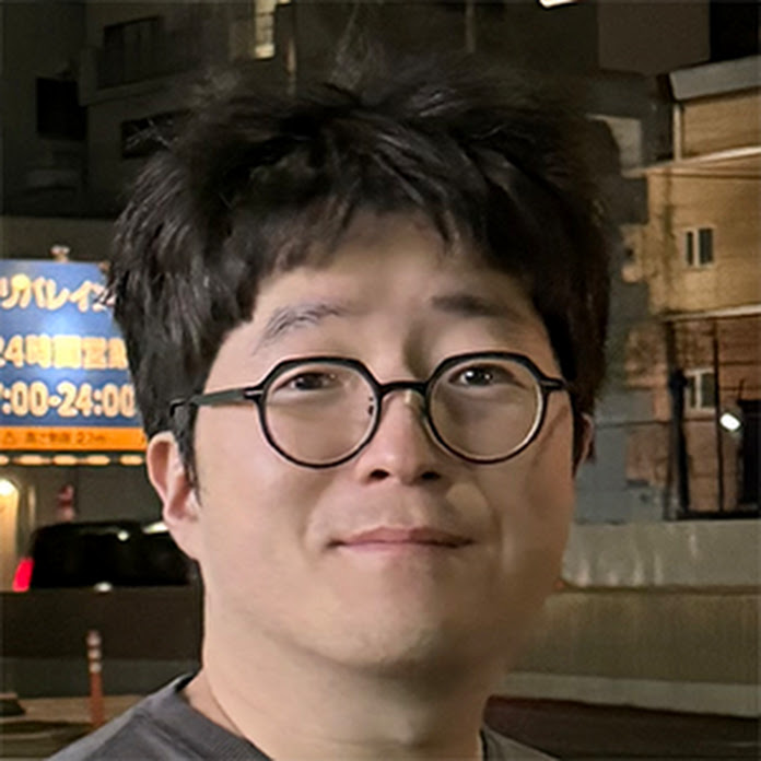 허샘 Net Worth & Earnings (2025)