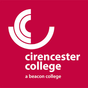 Cirencester College YouTube