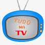 Tudo Na TV
