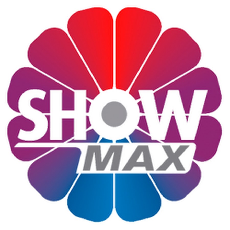 google showmax