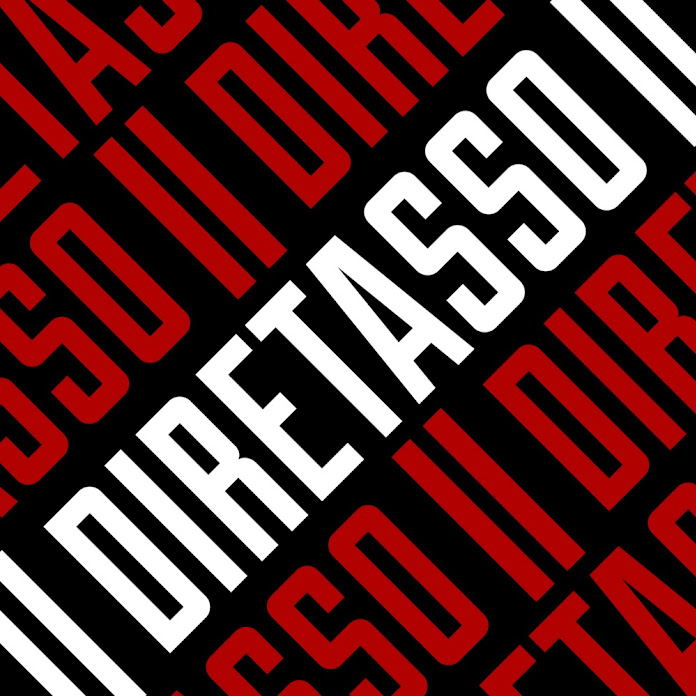 Diretasso Net Worth & Earnings (2026)