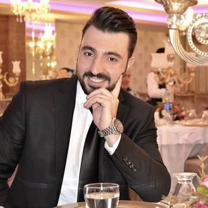 Muhammet Cumanoglu 2 Net Worth & Earnings (2026)