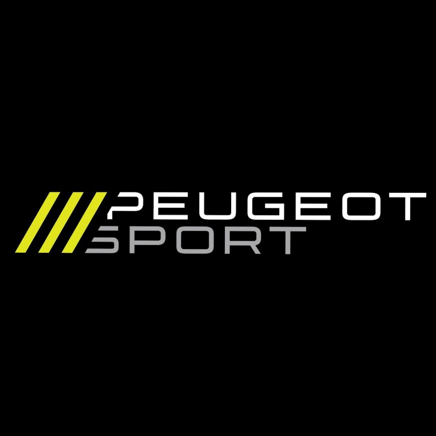 2019 - [PEUGEOT] Concept 508 Peugeot Sport Engineered - Page 7 AAuE7mBv6rMfUtb9ywVeqDWzU7ed5xc_Lv5NiAahVQ=s900-mo-c-c0xffffffff-rj-k-no