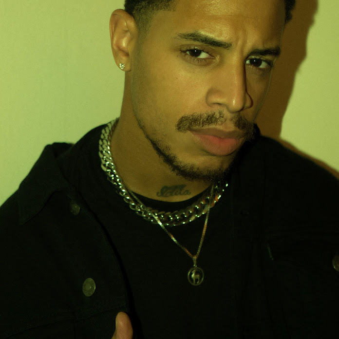 claude bourgeois Net Worth & Earnings (2026)