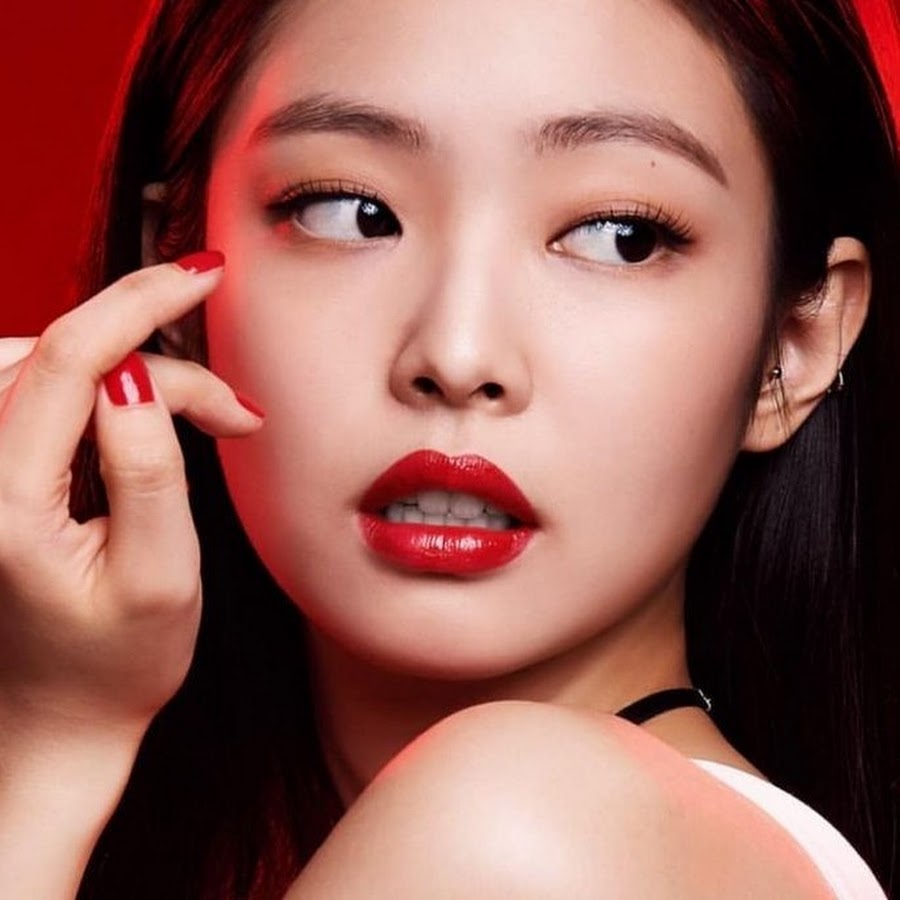 Novelas Mexicanas - YouTube