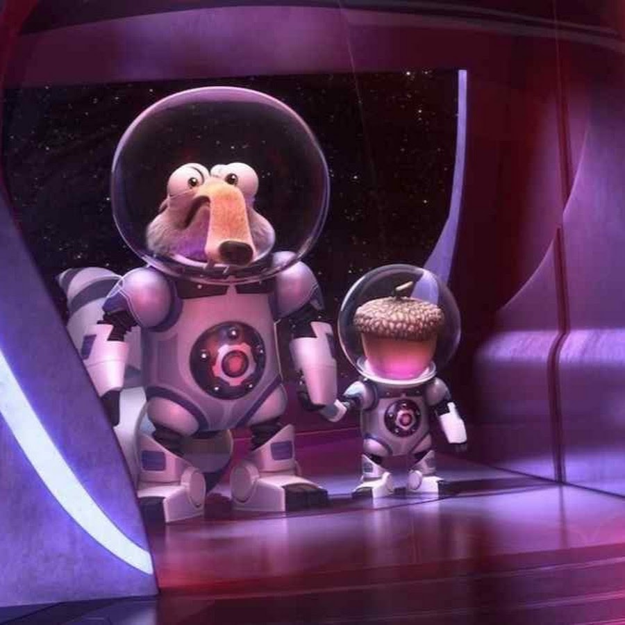 Ice Age 3 Ganzer Film Deutsch