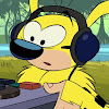 What could Uzun Kuyruk Marsupilami buy with $100 thousand?