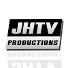 What could JHTV Productions buy with $345.13 thousand?