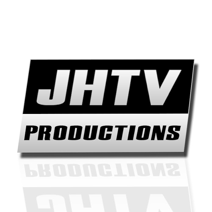 JHTV Productions Net Worth & Earnings (2024)