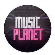 Music Planet - Channel 