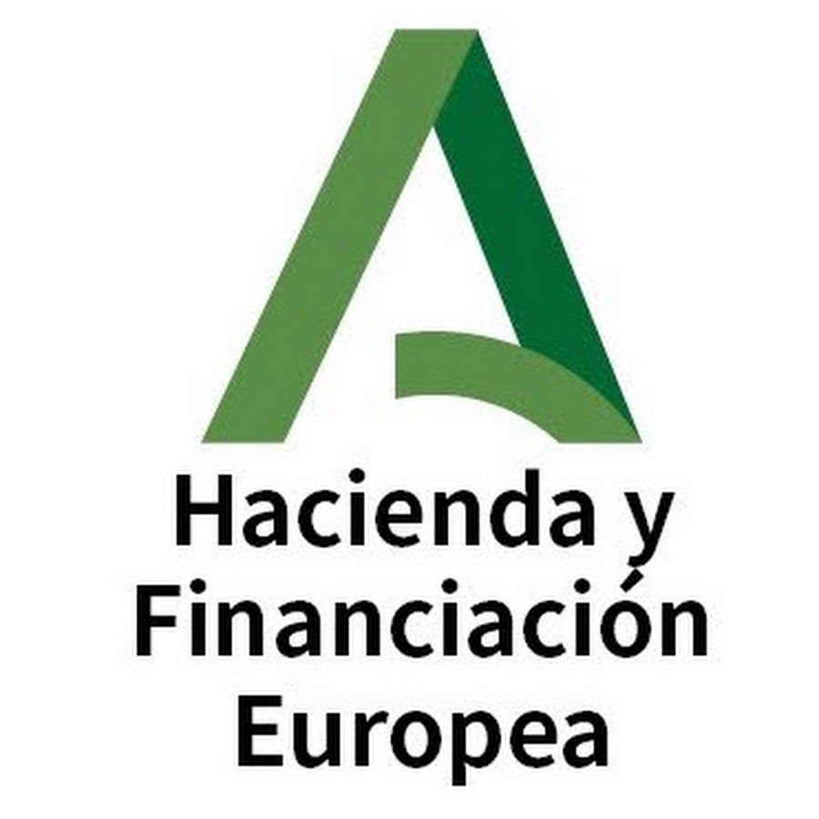 Consejería Hacienda y Administración Pública YouTube