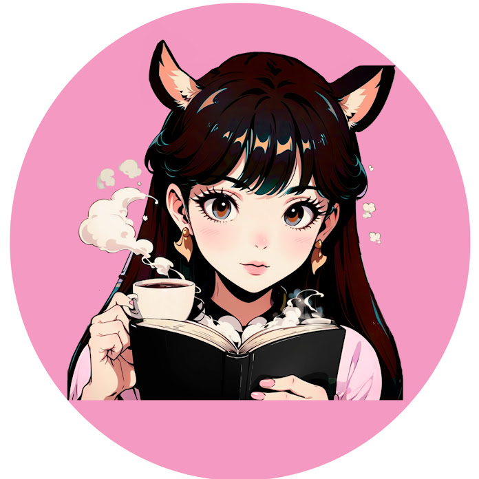 Martina B Net Worth & Earnings (2026)