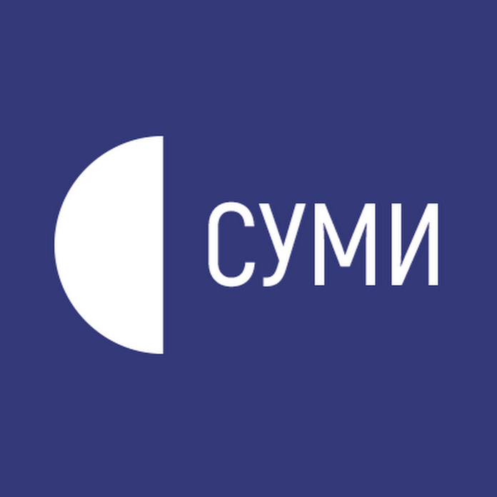 UA:СУМИ Net Worth & Earnings (2026)