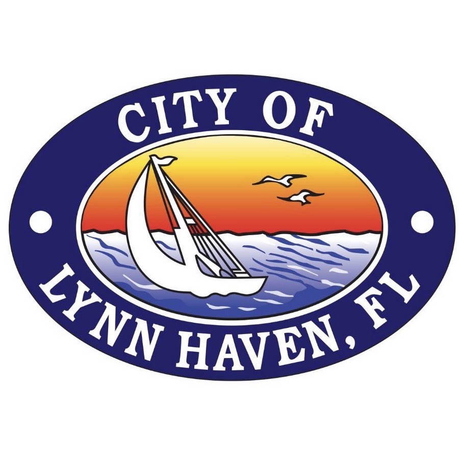 City of Lynn Haven Florida - YouTube
