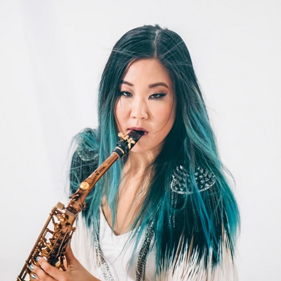 Grace Kelly Music YouTube