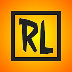 RL TV Extra