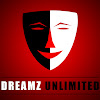 What could Dreamz Unlimited buy with $1.14 million?