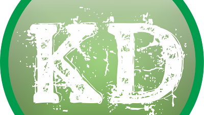 Kumpulan Lirik Sholawat Qomarun