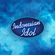 Indonesian Idol  - Channel 