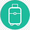 What could Travel Tube buy with $2.7 million?
