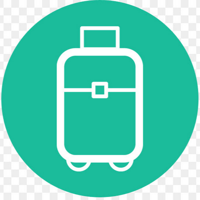 Travel Tube Net Worth & Earnings (2026)