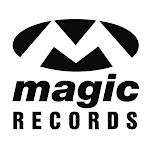 MagicRecordsPoland Net Worth