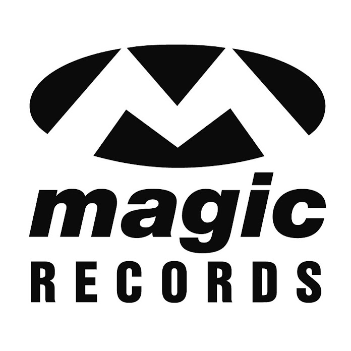 MagicRecordsPoland Net Worth & Earnings (2026)