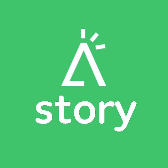 거의모든것의이야기 Net Worth & Earnings (2026)